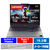 レノボ Homeノートゲーミング高性能 Lenovo LOQ 15AHP11 ルナグレー 83TN008SJP-イメージ1