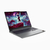 レノボ Homeノートゲーミング高性能 Lenovo LOQ 15AHP11 ルナグレー 83TN008SJP-イメージ10