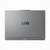 レノボ Homeノートゲーミング高性能 Lenovo LOQ 15AHP11 ルナグレー 83TN008SJP-イメージ12