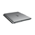 レノボ Homeノートゲーミング高性能 Lenovo LOQ 15AHP11 ルナグレー 83TN008SJP-イメージ13