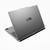 レノボ Homeノートゲーミング高性能 Lenovo LOQ 15AHP11 ルナグレー 83TN008SJP-イメージ17
