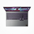 レノボ Homeノートゲーミング高性能 Lenovo LOQ 15AHP11 ルナグレー 83TN008SJP-イメージ18