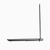 レノボ Homeノートゲーミング高性能 Lenovo LOQ 15AHP11 ルナグレー 83TN008SJP-イメージ19