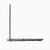 レノボ Homeノートゲーミング高性能 Lenovo LOQ 15AHP11 ルナグレー 83TN008SJP-イメージ20