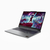 レノボ Homeノートゲーミング高性能 Lenovo LOQ 15AHP11 ルナグレー 83TN008SJP-イメージ9