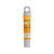 ゼブラ 蛍光オプテックス1・2用カートリッジ オレンジ(3本入) 1パック F859109-RWK8-OR-イメージ1