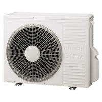 日立 RASWM40R2E4WS 14畳向け 自動お掃除付き 冷暖房エアコン e angle