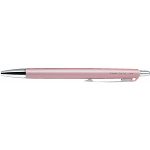 パイロット アクロ500 極細 0.5mm シルキーピンク FC547SG-BAC-50EF-SIP-イメージ1
