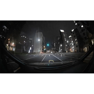 セルスター工業 ドライブレコーダー CS-360FH-イメージ9