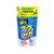 ソフト99 フクピカトリガー2.0 詰替え用 320mL FC48641-00543-イメージ1