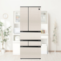 e angle ドレスアップマグネットシート リガーレ　ホワイト ANG-MG-SJMF51R-9NLW