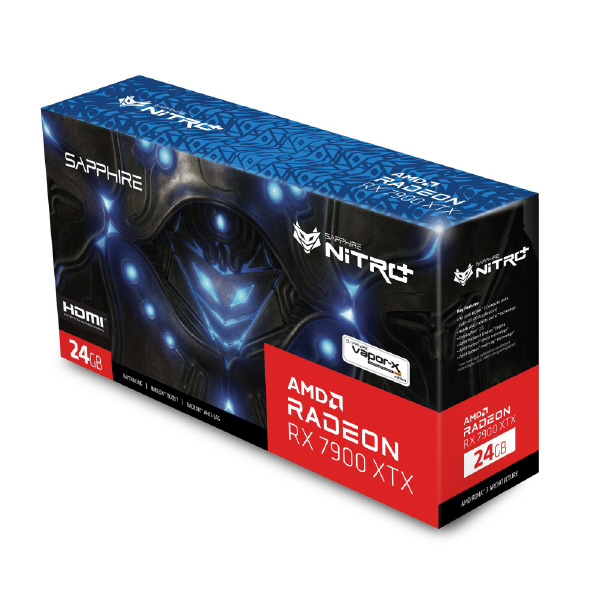 Sapphire グラフィックボード 113220140G RX AMD