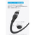 Anker USB-C & USB-C ケーブル (240W, 高耐久ナイロン) 1．8m ブラック A82E2N12-イメージ6