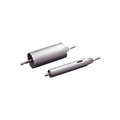 ユニカ ESコアドリル　ALC用110mm　ストレートシャンク ES-A110ST