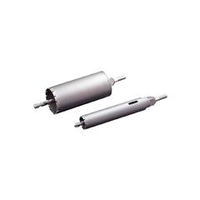 ユニカ ESコアドリル　ALC用110mm　ストレートシャンク ES-A110ST