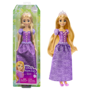 マテル HLW03 ディズニープリンセス ラプンツェル デイズニ-プリンセスラプンツエル マテル HLW03 ディズニープリンセス ラプンツェル デイズニ-プリンセスラプンツエル