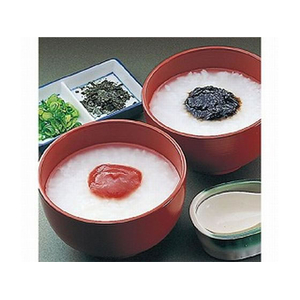 三島食品 のり佃煮 5g×40本 FCE388A-240910-イメージ2