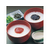 三島食品 のり佃煮 5g×40本 FCE388A-240910-イメージ2