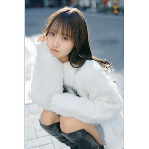 わくわく製作所 2026CL255ﾓﾘﾜｷﾘﾘｶ カレンダー 2026年版 森脇梨々夏