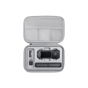 insta360 X5 収納ケース CINSBAMC-イメージ2
