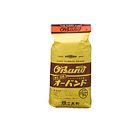 共和 輪ゴム オーバンド 1kg袋 #45 F818178-GP-027