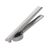 TAKAGI にんにく絞り器 FCK285A-4907052874961