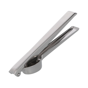 TAKAGI にんにく絞り器 FCK285A-4907052874961-イメージ1
