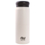 Reach　Will ステンレス製マグボトル 480ml マットホワイト RAB48MWH-イメージ1