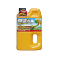 ＫＩＮＣＨＯ園芸 草退治シャワーワイド 2L FCC8417