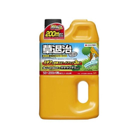 住友化学園芸 草退治シャワーワイド 2L FCC8417