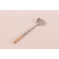 カンダ KD 18-0 ミニ 中華ヘラ FC703PL-050035