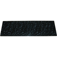 EFAY GNトレー マーブル&スレート 2／4 METS-5316GA FC477LK-3849180