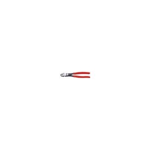 ＫＮＩＰＥＸ社 クニペックス　強力型ニッパー　200mm 7402-200-イメージ1