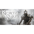 U＆Iエンターテイメントジャパン　 Mortal Shell II【PS5】 ELJM31010