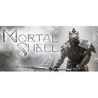 U＆Iエンターテイメントジャパン　 Mortal Shell II【PS5】 ELJM31010