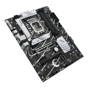 ASUS マザーボード PRIME PRIMEB760PLUSD4-イメージ4