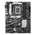 ASUS マザーボード PRIME PRIMEB760PLUSD4-イメージ1
