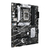 ASUS マザーボード PRIME PRIMEB760PLUSD4-イメージ2