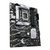 ASUS マザーボード PRIME PRIMEB760PLUSD4-イメージ3