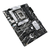 ASUS マザーボード PRIME PRIMEB760PLUSD4-イメージ4