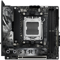 ASUS マザーボード ROG STRIX X870-I GAMING WIFI ROGSTRIXX870IGAMINGWIFI