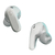 Skullcandy ノイズキャンセリング完全ワイヤレスイヤホン RAIL ANC BONE WHITE S2IPW-S951-イメージ2