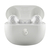 Skullcandy ノイズキャンセリング完全ワイヤレスイヤホン RAIL ANC BONE WHITE S2IPW-S951-イメージ3