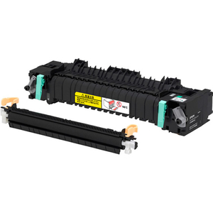 エプソン メンテナンスユニット F725509-LPA4MTU4-イメージ1