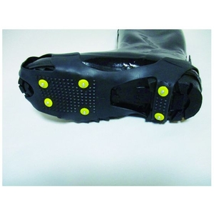 コンパル アイス・スパイクワン M 2個入り FC373EU-8193274-イメージ2