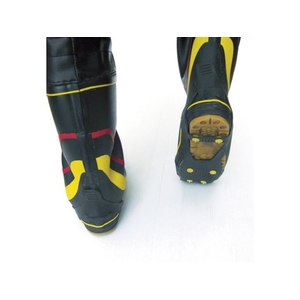 コンパル アイス・スパイクワン M 2個入り FC373EU-8193274-イメージ3