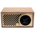 Tivoli Audio Model One Digital G3 Walnut/Gold M1D3-3031-JP-イメージ2