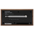 Tivoli Audio Model One Digital G3 Walnut/Gold M1D3-3031-JP-イメージ3