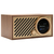 Tivoli Audio Model One Digital G3 Walnut/Gold M1D3-3031-JP-イメージ4