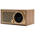 Tivoli Audio Model One Digital G3 Walnut/Gold M1D3-3031-JP-イメージ5